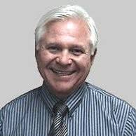 Ryan Probst, MSOH, CIH, CSP, RDH