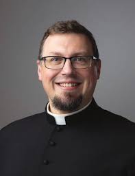 SPECIAL GRADUATION SECTION INSIDE