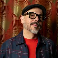 Eduardo Lima special guest of Lucca Comics & Games!