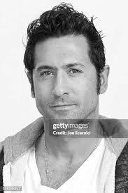 142 Surf 2011 Celebrity Surfathon Stock Photos, High-Res Pictures, and  Images