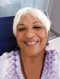 Debra Ann Marie Dugar Simien Obituary June 25, 2025