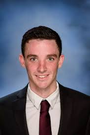 Patrick Masur's Instagram, Twitter & Facebook