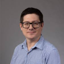 William (Chris) Headley