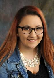 GALLERY: Meet the 2017 Miss Plainfield Contestants