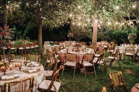 Tengo la costumbre de estar siempre con salvador dalí. Siempreverde Celebraciones Opiniones Fotos Y Telefono