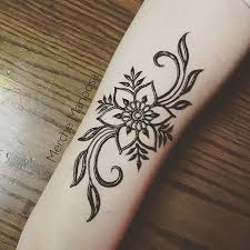 Minnah1999 Henna Tattoo Hand Simple Henna Tattoo Henna Tattoo Designs Simple