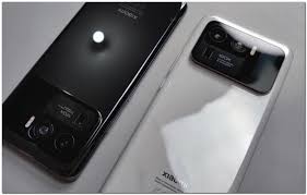 2.there might be instances where the system restarts automatically. Xiaomi Mi 11 Ultra Expected To Launch Soon As It Gets Spotted On Tenaa Pocketnow