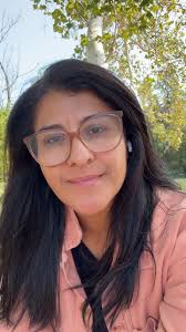 Dios sabe lo que está haciendo