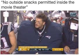 Memebase Tom Brady All Your Memes In Our Base Funny Memes Cheezburger