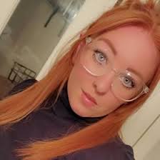 Kyndra Jones (kyndrashaelynne)