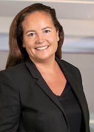 Bryan Cave Leighton Paisner—Daisy Reeves