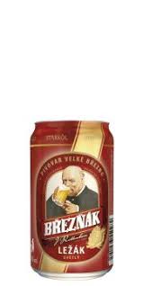 Pin Em Beer Collection