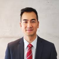 Graeme Johnson Email & Phone Number