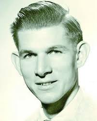 Frederick Atchley Obituary (1926