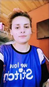 🐍Ig may_ayelen cuenta secundaria @Mayayelenperez 🐍