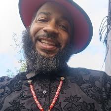 Archibald Witwicky Williams