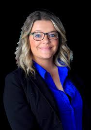 2023 PERFORMANCE GUIDE