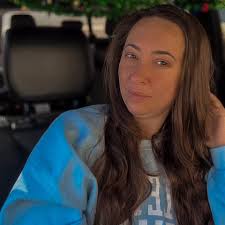 Mariah Swanson (@mariah.dawson.7) • Facebook