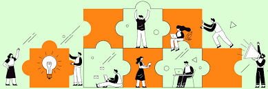 Brainstorming: What is it and How does it work?