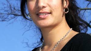 Respected boxing official and former national champion dies