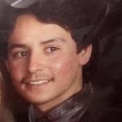 Bluffdale Obituaries