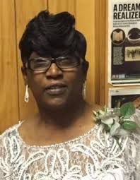 Obituary for Ms. Teresa Wright Mullins