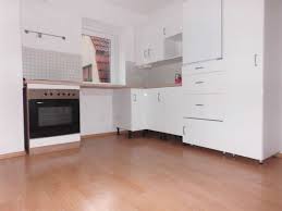 Wohnung zur miete in schmalkalden. Wohnungen Mieten In Schmalkalden