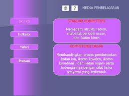 We did not find results for: Media Pembelajaran Kimia Muhammad Arafah Wadud Sma Negeri