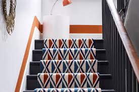 Maybe you would like to learn more about one of these? 41 Fabulous Flooring Ideas Loveproperty Com