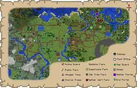 Maybe you're a homeschool parent or you're just looking for a way to supple. Minecraft Bedrock Realm Map Minecraft Amino