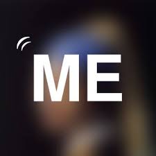 Dr. Roberto Fratamico, MD