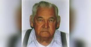 James (Jim) Wilford Cash Obituary