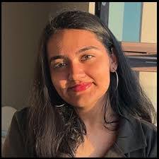 Kitty Matthews's Instagram, Twitter & Facebook