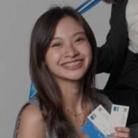 1200+ "Atasha" profiles