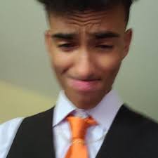 Hey My name is Colin Stewart and I am planning