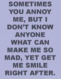 Cute Romantic Love Quotes For Him Her Motivational Quotes For Love Love Quotes Romantic Love Quotes