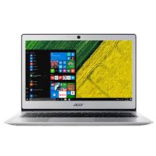 Laptop 2 in 1 emag. Laptop 2 In 1 Acer Spin Sp113 31 C1m2 Cu Procesor Intel Celeron N3450 1 10 Ghz Apollo Lake 13 3 Full Hd Touchscreen 4gb 64gb Emmc Intel Hd Graphics 500 Microsoft Windows 10 Home Silver Emag Ro