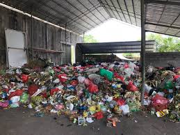 Malaysian manufacturers and suppliers of plastics from around the world. 157 000 Shipping Containers Of U S Plastic Waste Exported To Countries With Poor Waste Management In 2018 Plastic Pollution Coalition