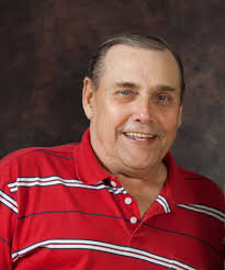 James W. "Jimmy" Brewer Obituary August 7, 2025