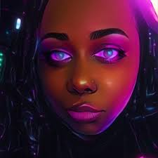 Drink Names ‼ Every year we have the ability to rename the Kalahari Drinks  for the weekend, this year is no different! From the Bomb Pop to Ultimate  Mai Tai there