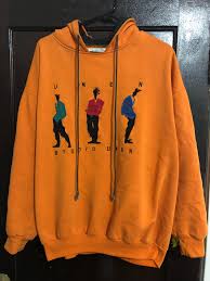 3,111 likes · 7 talking about this. Found This At A Thrift Shop Does Anyone Know Anything About Studio Umen Hiphopimages