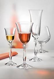 We did not find results for: Bohemia Crystal Bohemia Crystal Crystal Wine Glasses Crystal Champagne Flutes