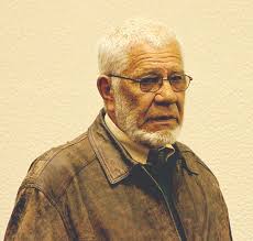 De Jay waits for murder trial verdict