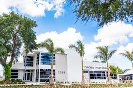 Farmers insurance has more than 48,000 exclusive and independent agents and approximately 21,000 employees. Founders Professional Professional Liability Wholesale Insurance Brokerage