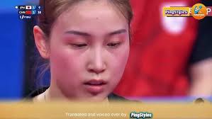 Step up zone FZC 2025