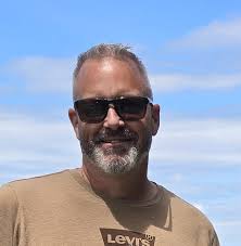 Todd Hesketh (@todd.hesketh) • Facebook, Connect with friends