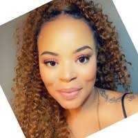 100+ "Ashley Manuel" profiles