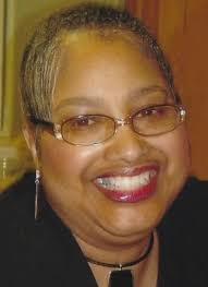 Margo Barnes Obituary (2017)