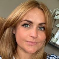 Abbie Patterson's Instagram, Twitter & Facebook