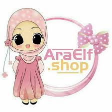 Gambar yang ada di internet kerap dijadikan narasumber untuk karakter atau tokoh animasi yang dibuat. Olshop Png Dalam